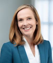 New Title IX Rule Issued by U.S. Department of Education, With Implications  for K-12 Schools