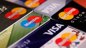 Large number of great offers Visa Debit Card How To Get Or Apply For Visa Debit Card In India