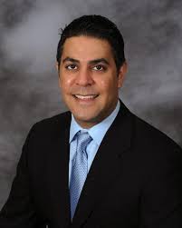 7 Physicians Join Silver Cross Medical Staff