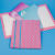 Binder Decoration Printables