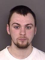 St. Mary's County Sheriff's Office