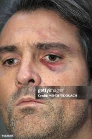 500 Johnny Sly Photos & High Res Pictures