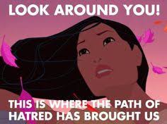 120 Disney Quotes ideas