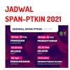 Akun resmi panitia nasional seleksi prestasi akademik nasional (span) ujian masuk (um) perguruan tinggi keagamaan islam negeri (ptkin) 2021. Https Encrypted Tbn0 Gstatic Com Images Q Tbn And9gcs1m O6mleguvi9zjwn0sb62es Qmc3my69vgd1omqewe3zyrob Usqp Cau