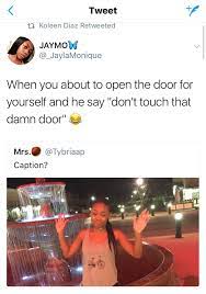 Pin By Justice Monton On Twitter Tea Funny Facts Funny Funny Relationship