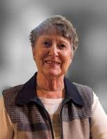 Names & Notables (8/1/10)