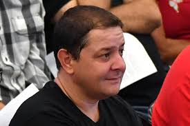 Opinião - Elio Gaspari: O fator Lulinha na reta final