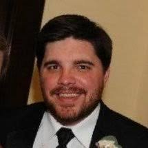 Heath Whitaker (@HeathWhitaker)