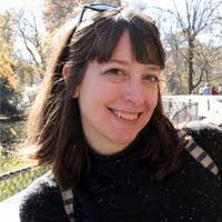 500+ "Prevette" profiles