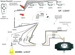 Knowing the different colors for every single make and model of. 23 Wiring Diagram For Hunter Ceiling Fan With Light Bookingritzcarlton Info Ceiling Fan With Light Hunter Ceiling Fans Fan Light