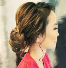 The Bridal Beauty Boutique