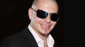 Terjemahan Lirik lagu Pitbull featuring Lil Jon
