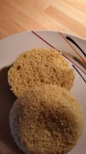 Protein Tassen Brotchen Von Sk Koblenz Chefkoch Rezept Dessert Ideen Lebensmittel Essen Brotchen