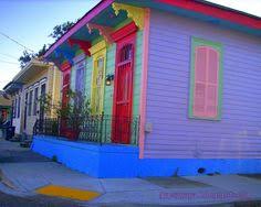 Home design ideas > painting > exterior paint color schemes examples. Caribbean House Exterior Ideas