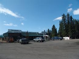 6 guests 2 brs $170. Restaurant Mountain Aire Lodge Mapio Net