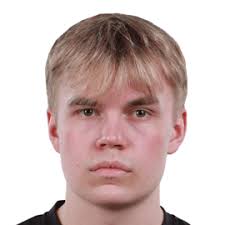 Evil Geniuses vs fnatic