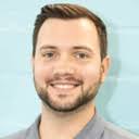 Dietel aus Hamburg in der Personensuche von Das Telefonbuch