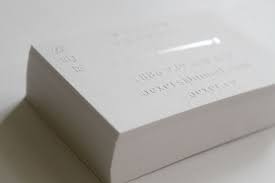 煒揚印刷 峻揚紙業 德國100 純棉卡gmund cotton max white 300 g m2 client aexers lin http aexer co cards freelance business card business cards