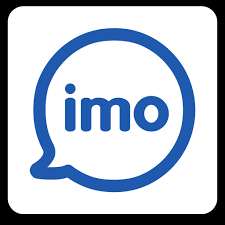 In the past people used to visit bookstores, local libraries or news vendors to purchase books and newspapers. Imo Video Calls And Chat Hd Apps On Google Play