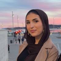 300+ "Mohammad" profiles