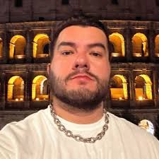 Yuffie Kisaragi Updates (@gildardomd)