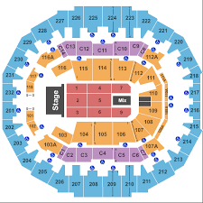 Bon Jovi Staples Center Tickets Pure Lavender Essential Oil