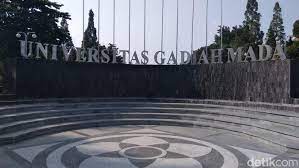 Maybe you would like to learn more about one of these? Peringkat 1 Kampus Top Se Indonesia Ugm Masuk 20 Besar Di Asia