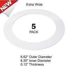 Browse through our selections below. Halo Trim Lighting Parts For Sale Ebay