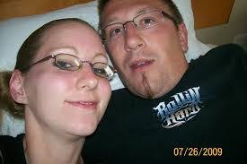 Kim Waldron's Instagram, Twitter & Facebook