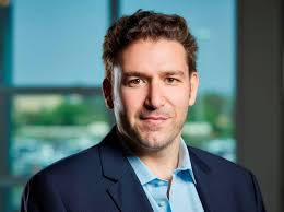 Nadim Samara Archives