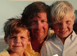 Thomas Henry Scales III