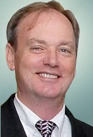 Eric Soderlund's Instagram, Twitter & Facebook