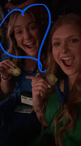 Anchor Club of Vernon Parish