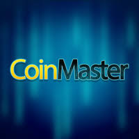 Coin master is about as straightforward as they come, so it shouldn't take long for you to pick up the mechanics and start playing. Coinmaster Linkedin