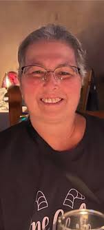 Contributions to the tribute of Irene E. Barbara