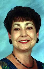 Pamela Thevenot Obituary