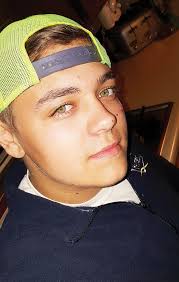 Dwight Sparks, Author at clemmonscourier