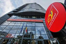 Mecanismul De SoluÅ£ionare A ReclamaÅ£iilor PoÈ™ta RomanÄƒ