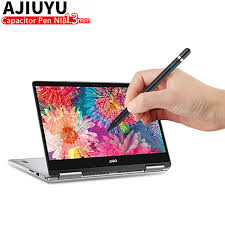We did not find results for: Active Stylus Pen For Touch Screens Active Stylus Pen For Ipad Android Windows Laptop Chromebook Styluses Input Devices