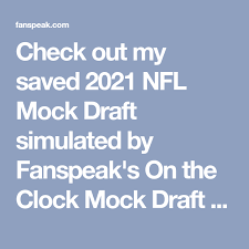 Pin On 2021 Redskins Draft