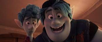Now let us look ahead to the new disney movies coming out in 2020. Family Movies For Kids Coming Out Winter 2019 2020 Popsugar Family
