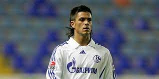 « back schalke 04 have today confirmed the signing of mainz 05 midfielder danny latza on a contract until 2023. Danny Latza Alchetron The Free Social Encyclopedia