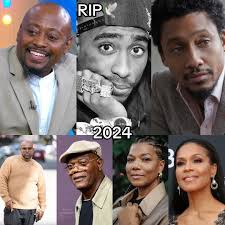 Juice Samuel Jackson