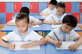 Why Should Students Do Exam Papers Compared to similar subjects covered under the o'levels syllabus, a'levels arts subjects require students to understand. why should students do exam papers