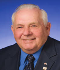 Register for Legislative Conference March 16-17