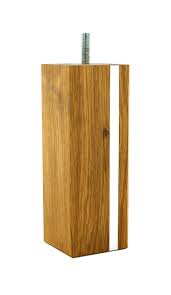 74 beau pieds de lit pour sommier a lattes leroy merlinpied de lit reglable h9d9 pied de lit leroy merlin mba unice40 beau pied pour sommier a latte casque de. Pied Lit Sommier Carre Cime Fixe H 15 Cm Chene Teinte Brun Marron Leroy Merlin