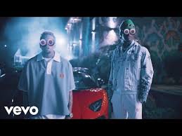 Chris Brown Young Thug Go Crazy Official Video Youtube In 2020 Chris Brown Young Thug Crazy Lyrics