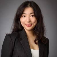 800+ "Edyth" profiles