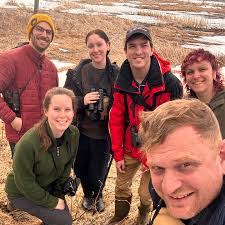 Jennifer Trueman's Instagram, Twitter & Facebook