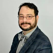 Prakash Mana's Instagram, Twitter & Facebook